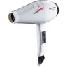 Фен BABYLISS PRO Luminoso+ Bianco BAB6360IE
